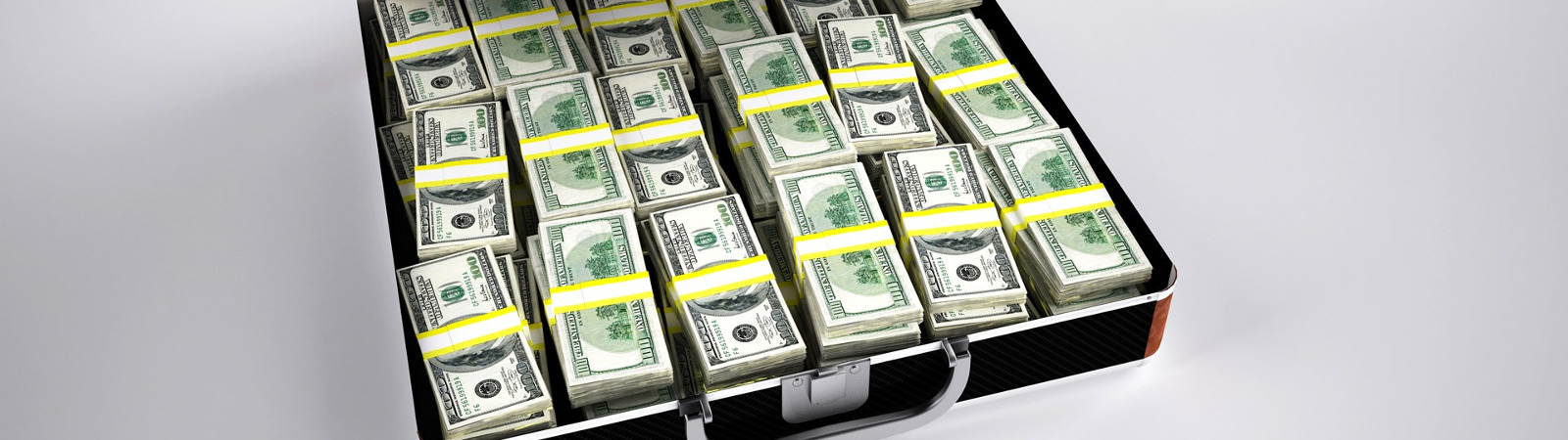 FOREX - Download your eBook today