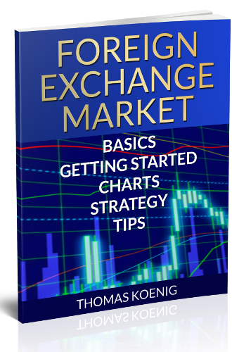 Download Your Forex Ebook Now - 